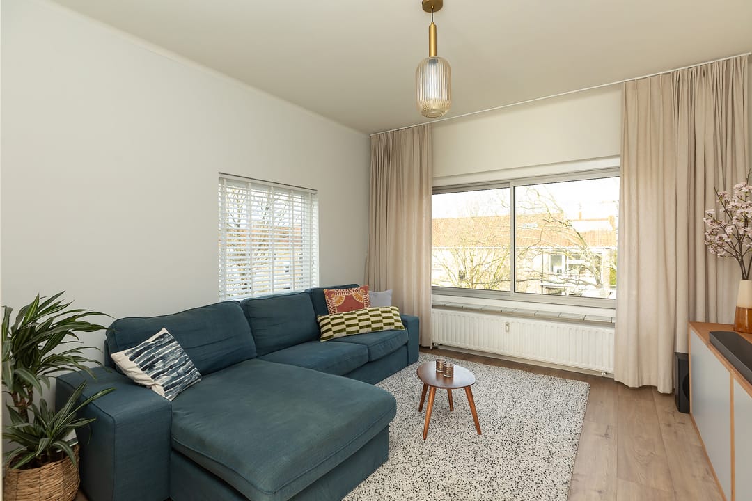 Foto 7 van Oude Loosdrechtseweg 119