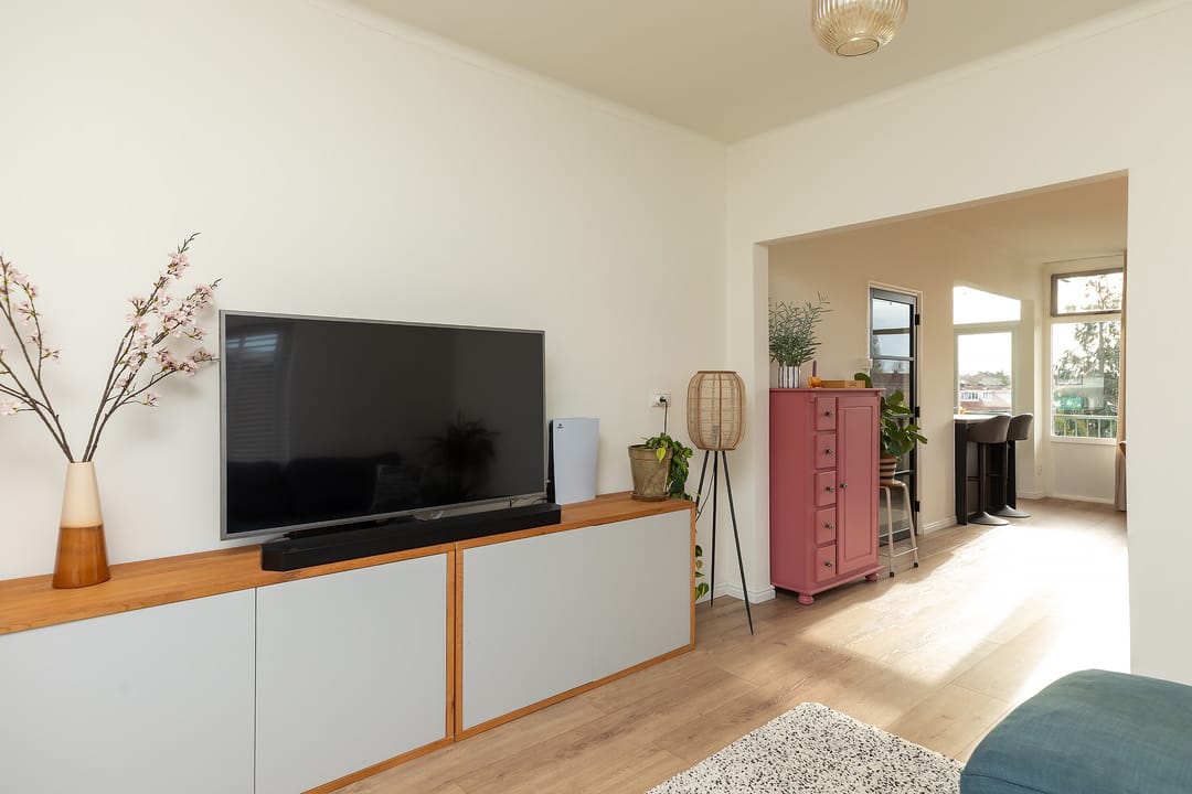 Foto 8 van Oude Loosdrechtseweg 119