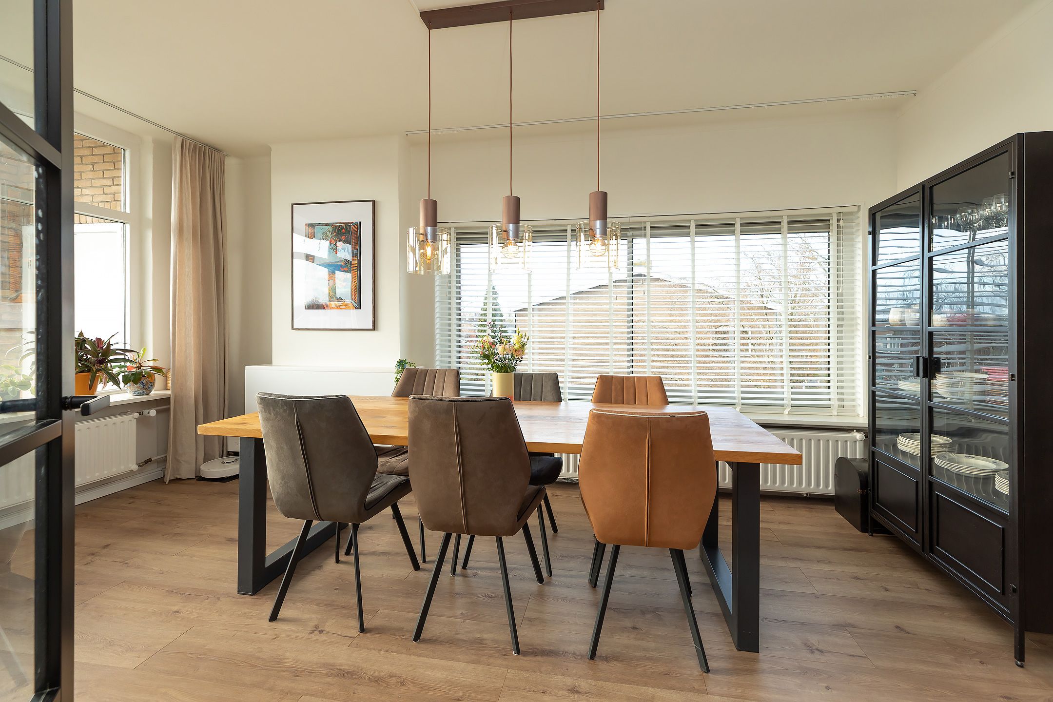 Foto 9 van Oude Loosdrechtseweg 119