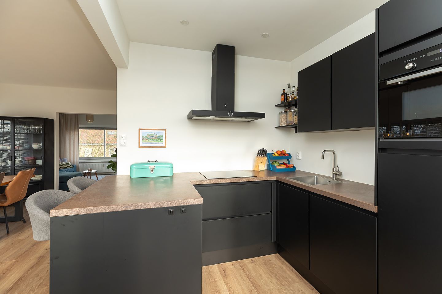 Foto 10 van Oude Loosdrechtseweg 119