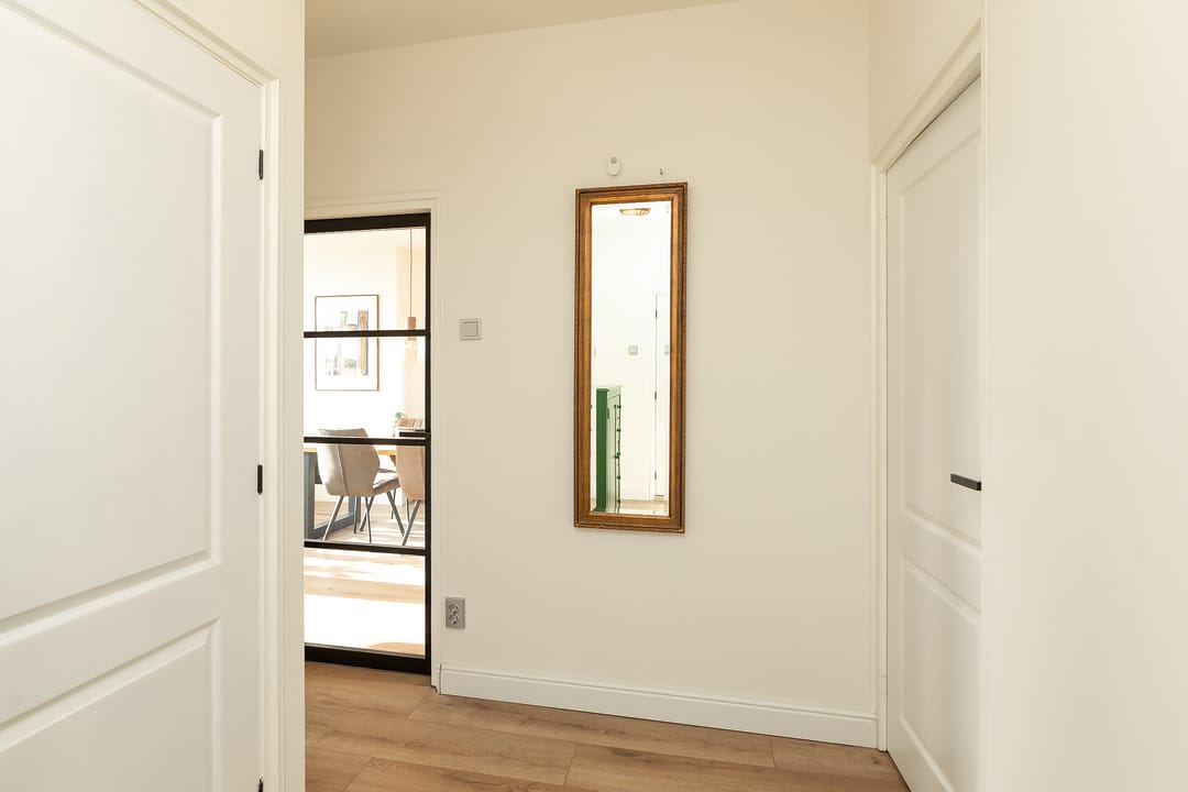 Foto 11 van Oude Loosdrechtseweg 119