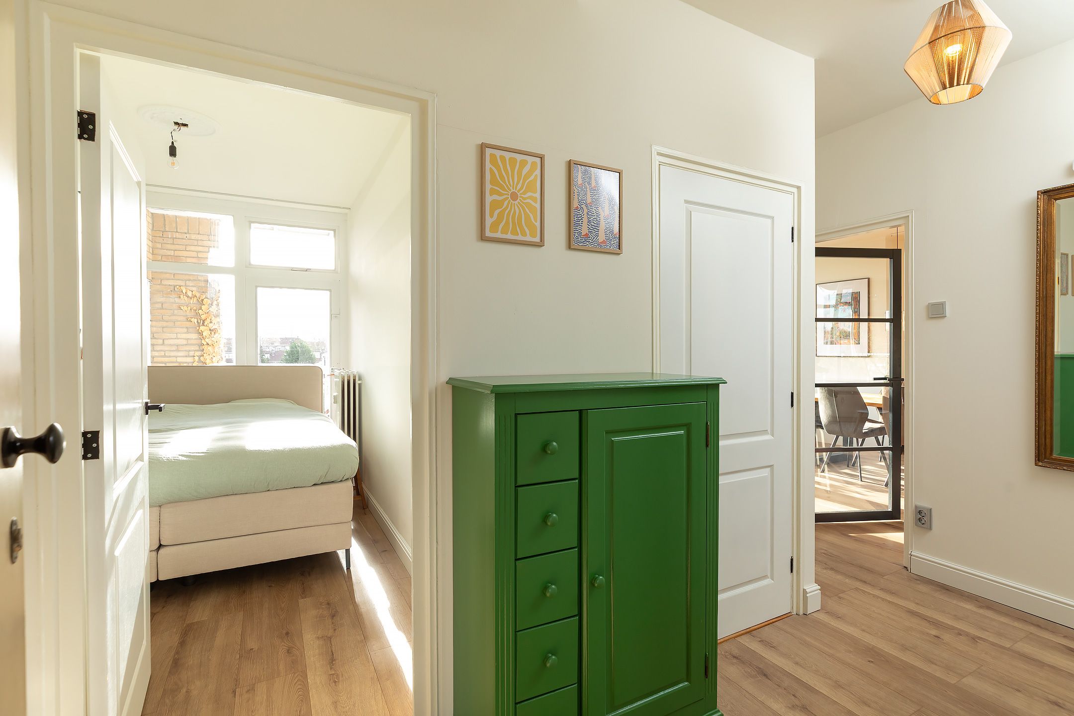 Foto 12 van Oude Loosdrechtseweg 119