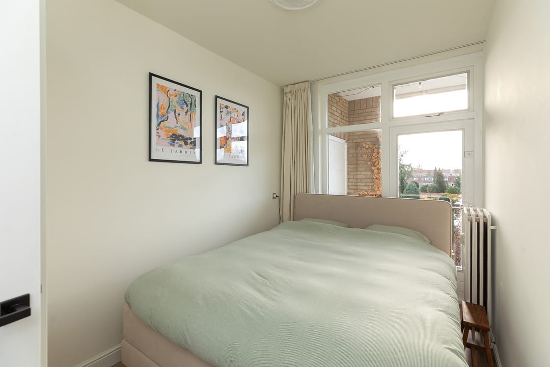 Foto 13 van Oude Loosdrechtseweg 119