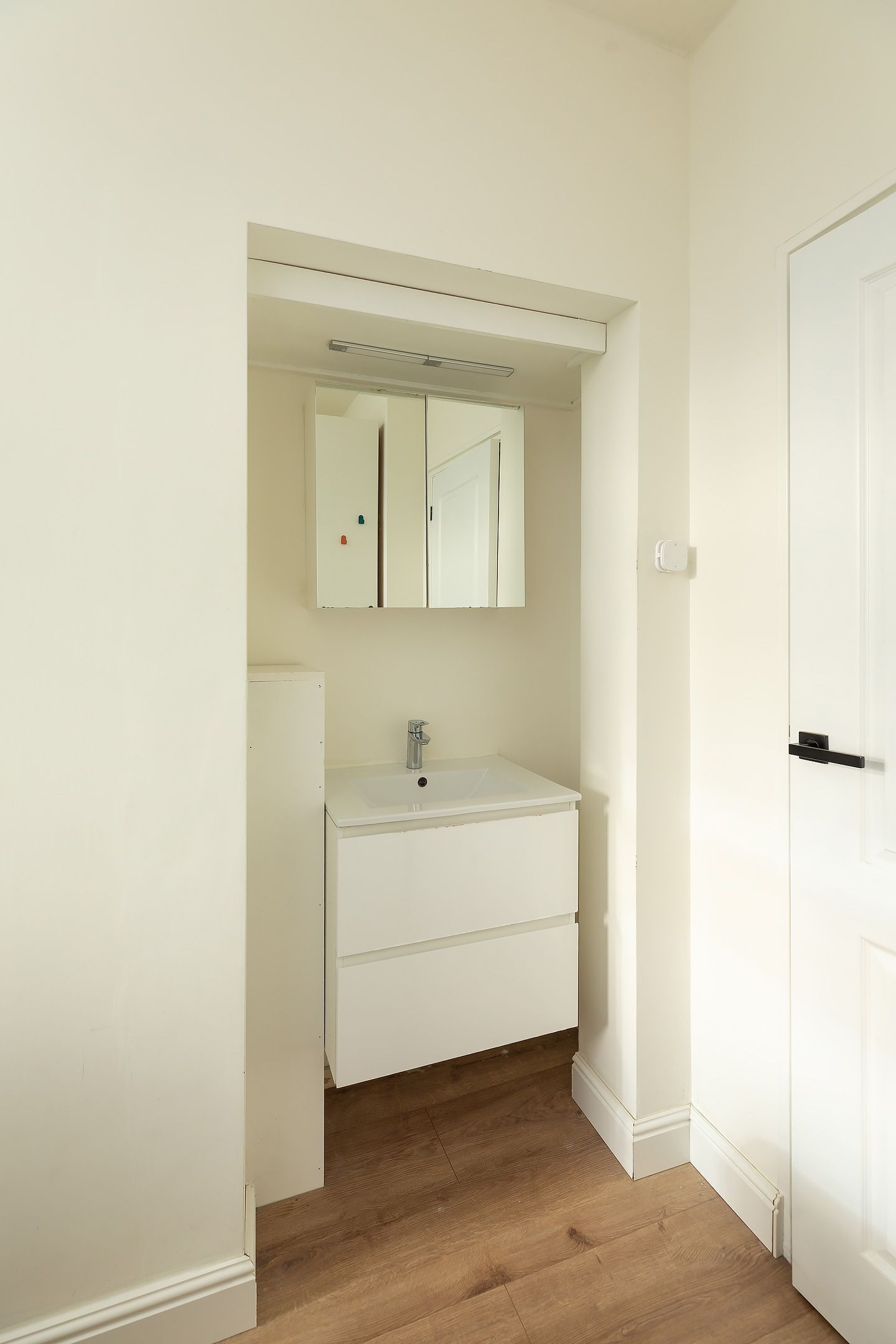 Foto 14 van Oude Loosdrechtseweg 119