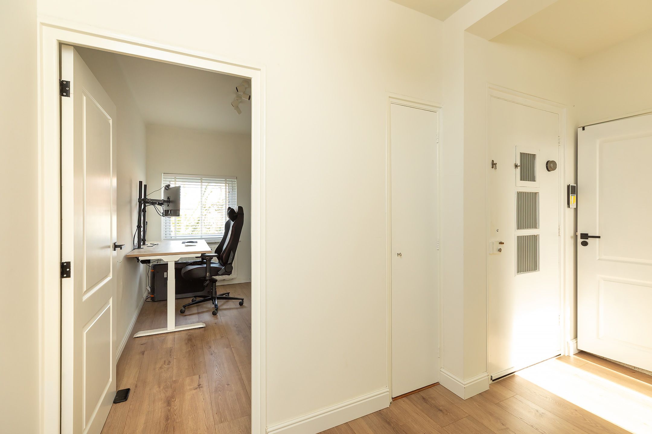 Foto 15 van Oude Loosdrechtseweg 119