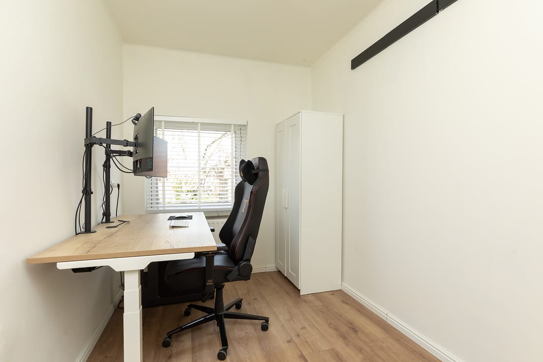 Foto 16 van Oude Loosdrechtseweg 119