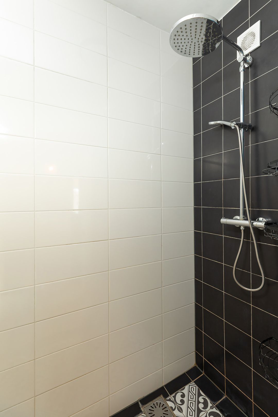 Foto 17 van Oude Loosdrechtseweg 119