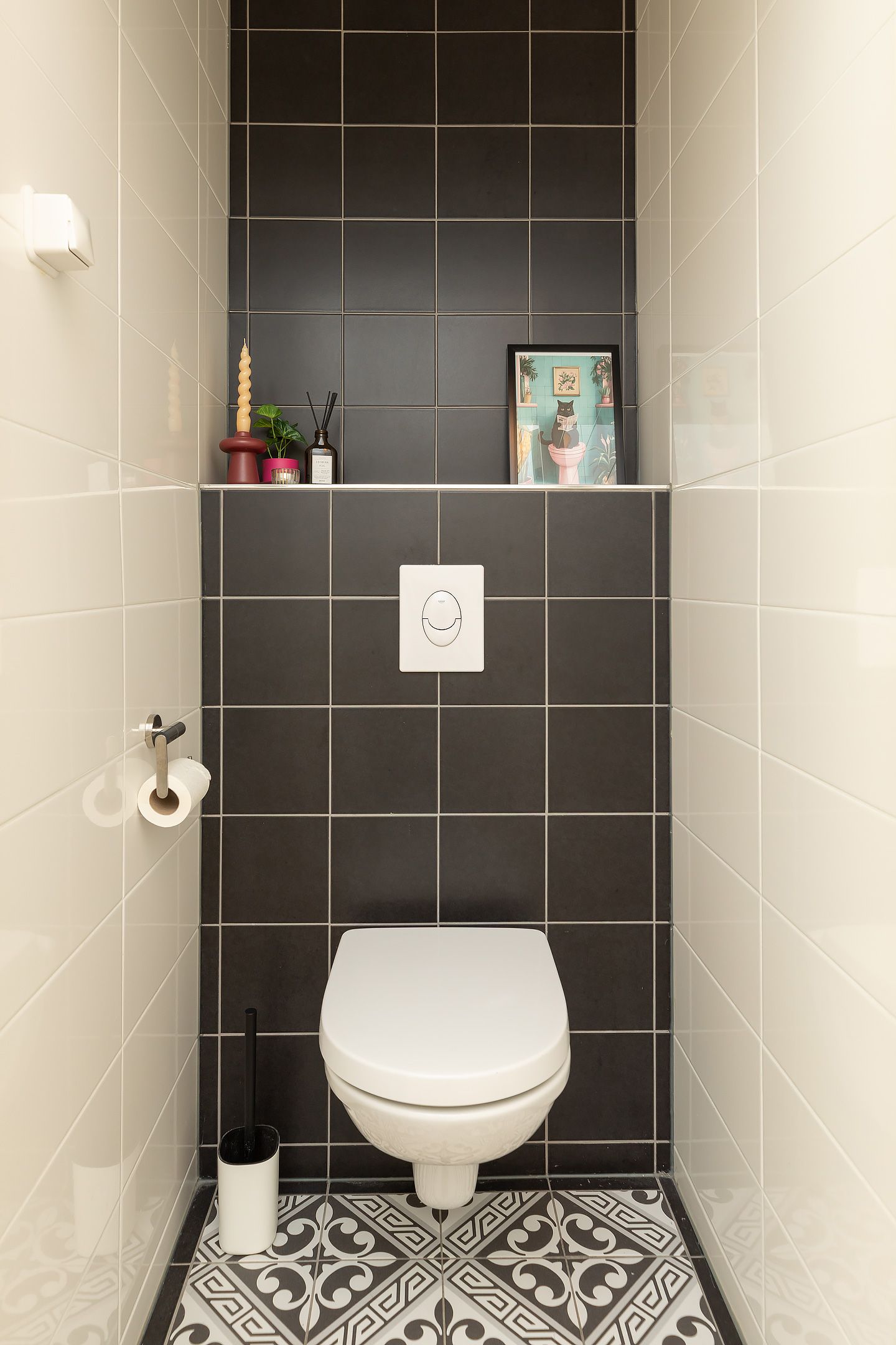 Foto 18 van Oude Loosdrechtseweg 119