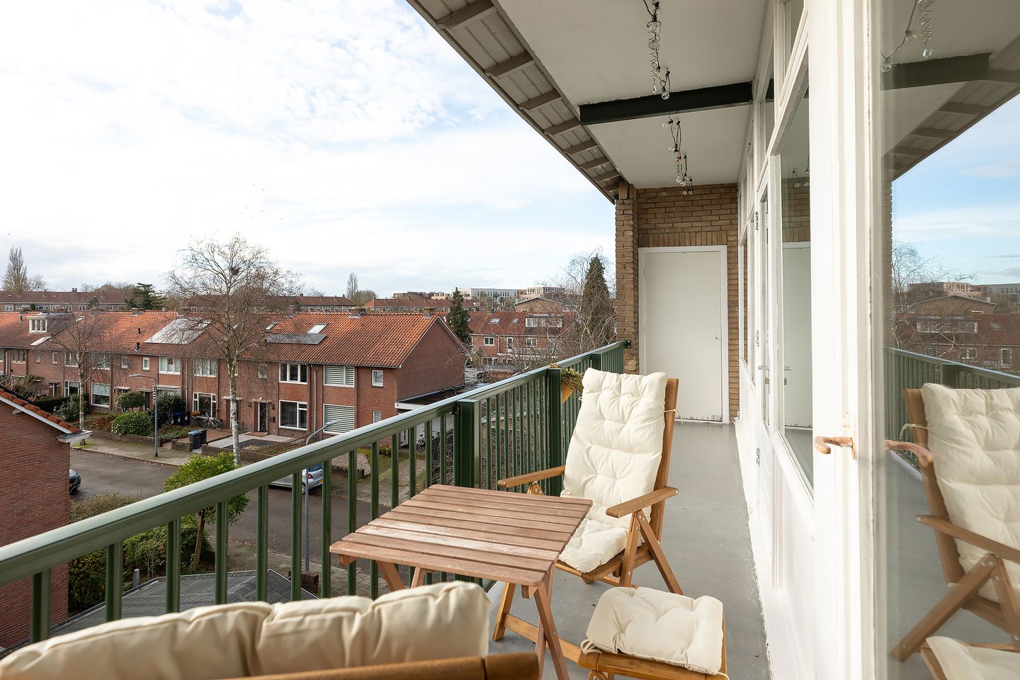 Foto 20 van Oude Loosdrechtseweg 119