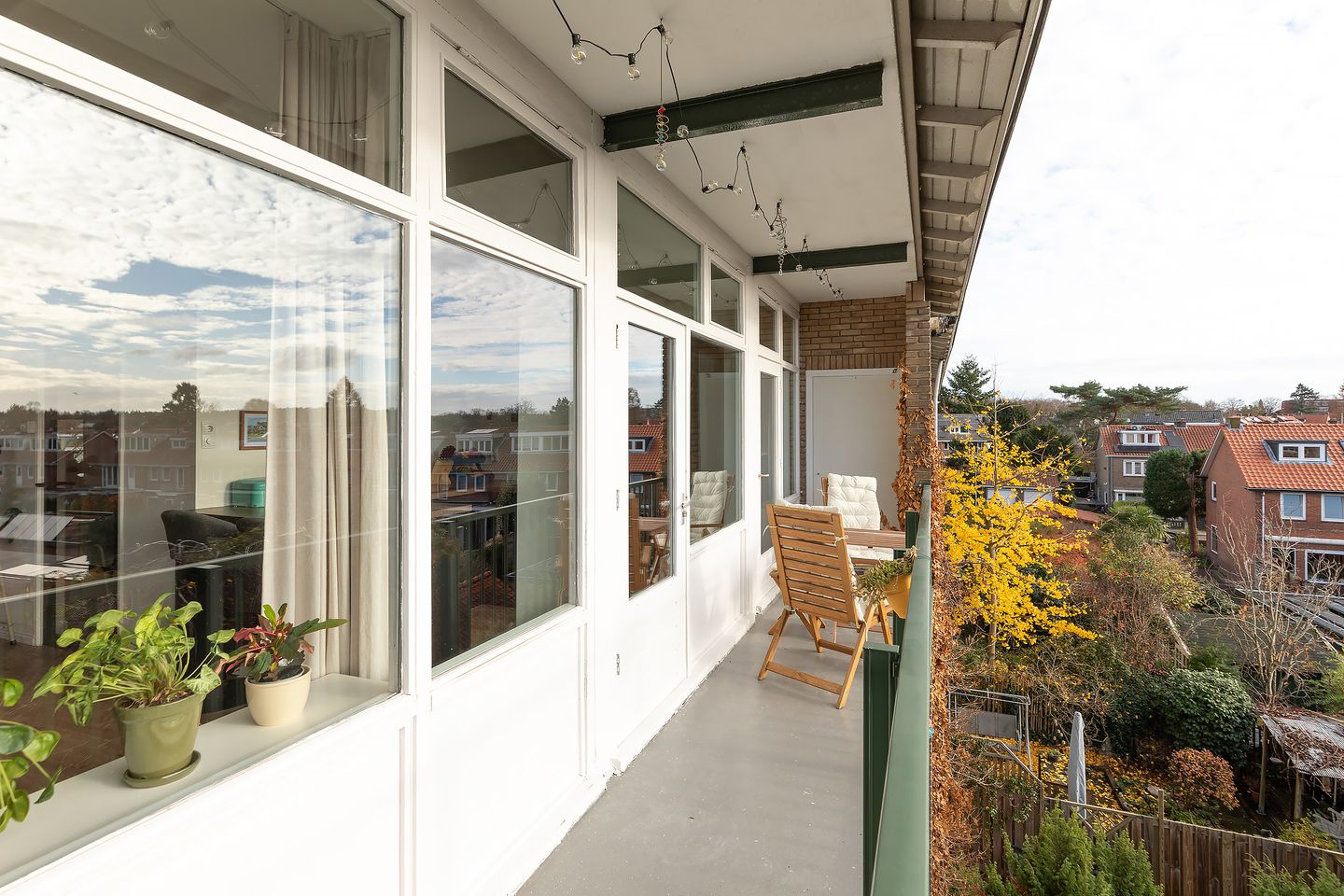 Foto 19 van Oude Loosdrechtseweg 119