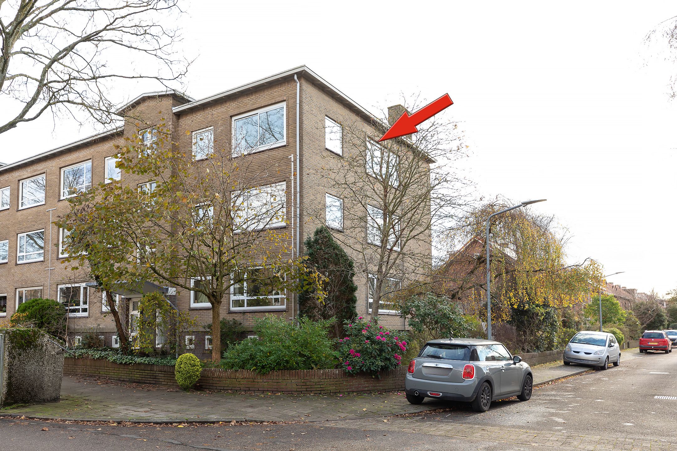 Foto 21 van Oude Loosdrechtseweg 119