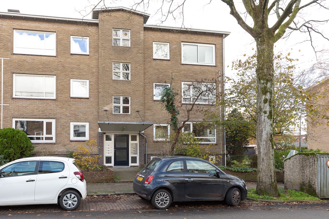 Foto 22 van Oude Loosdrechtseweg 119