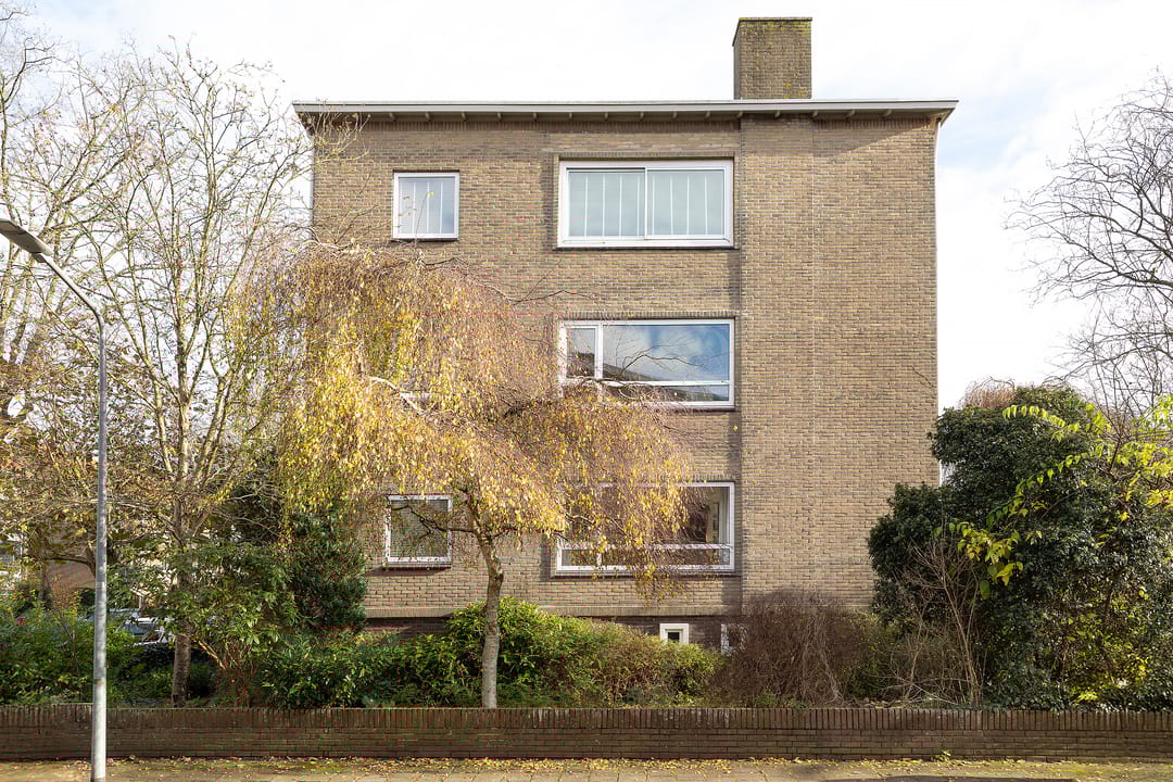 Foto 23 van Oude Loosdrechtseweg 119