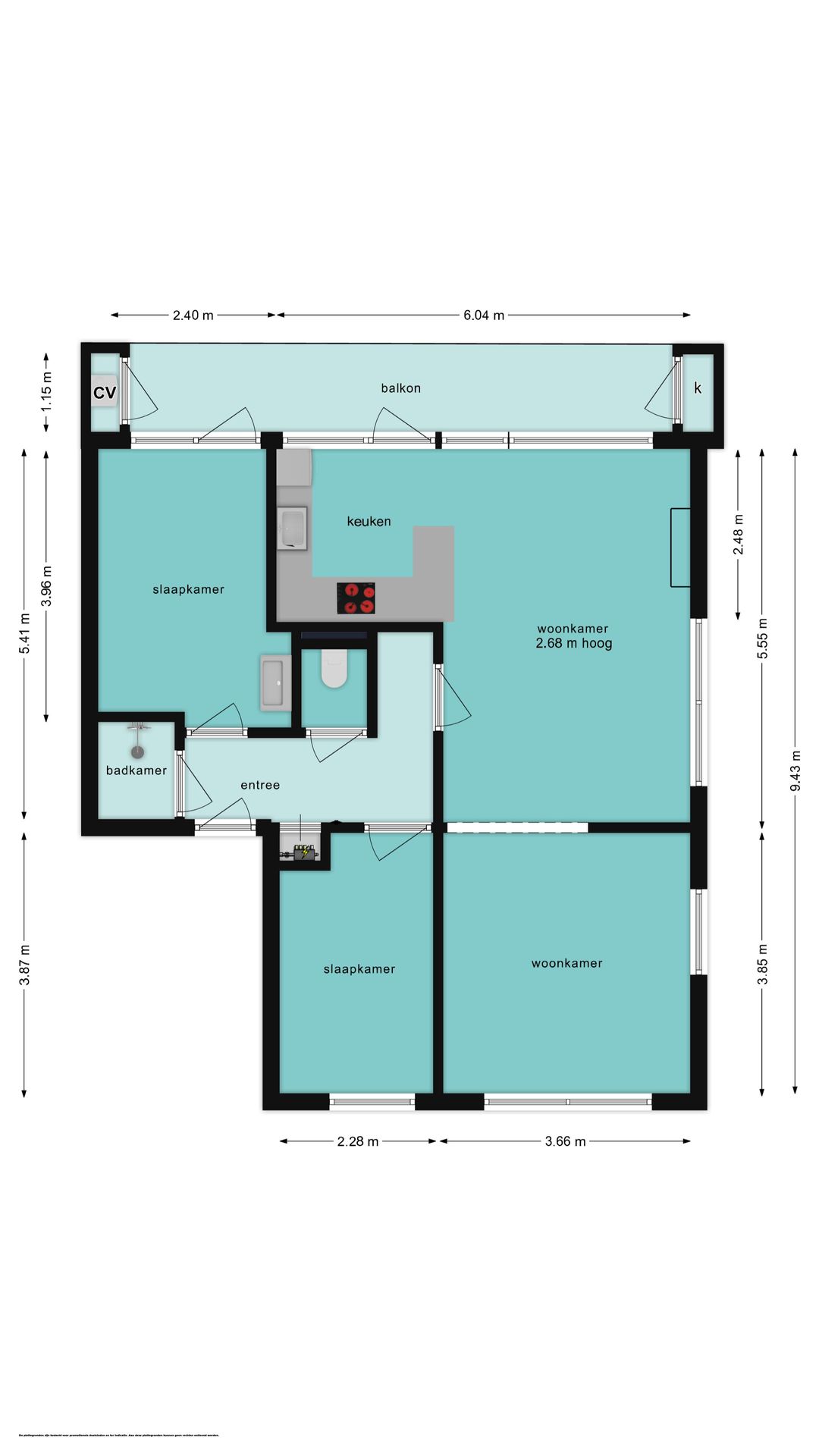 Foto 26 van Oude Loosdrechtseweg 119