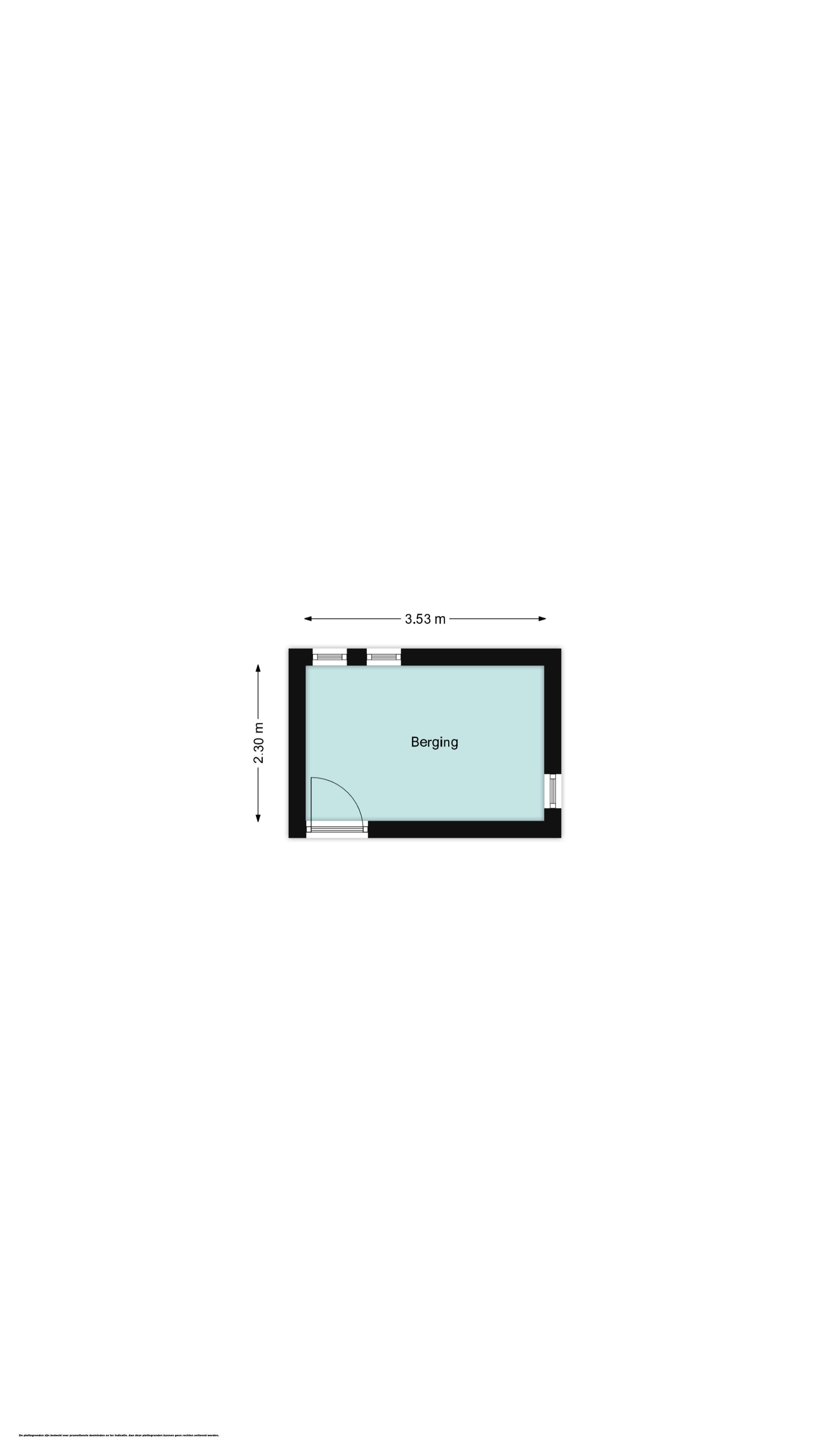 Foto 27 van Oude Loosdrechtseweg 119