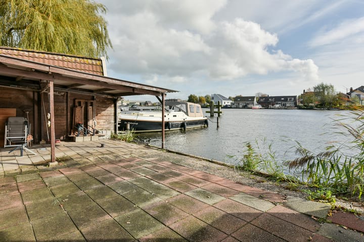 Photo 3 of Dorpsstraat 34