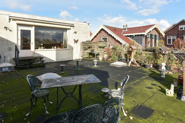 Photo 4 of Dorpsstraat 34