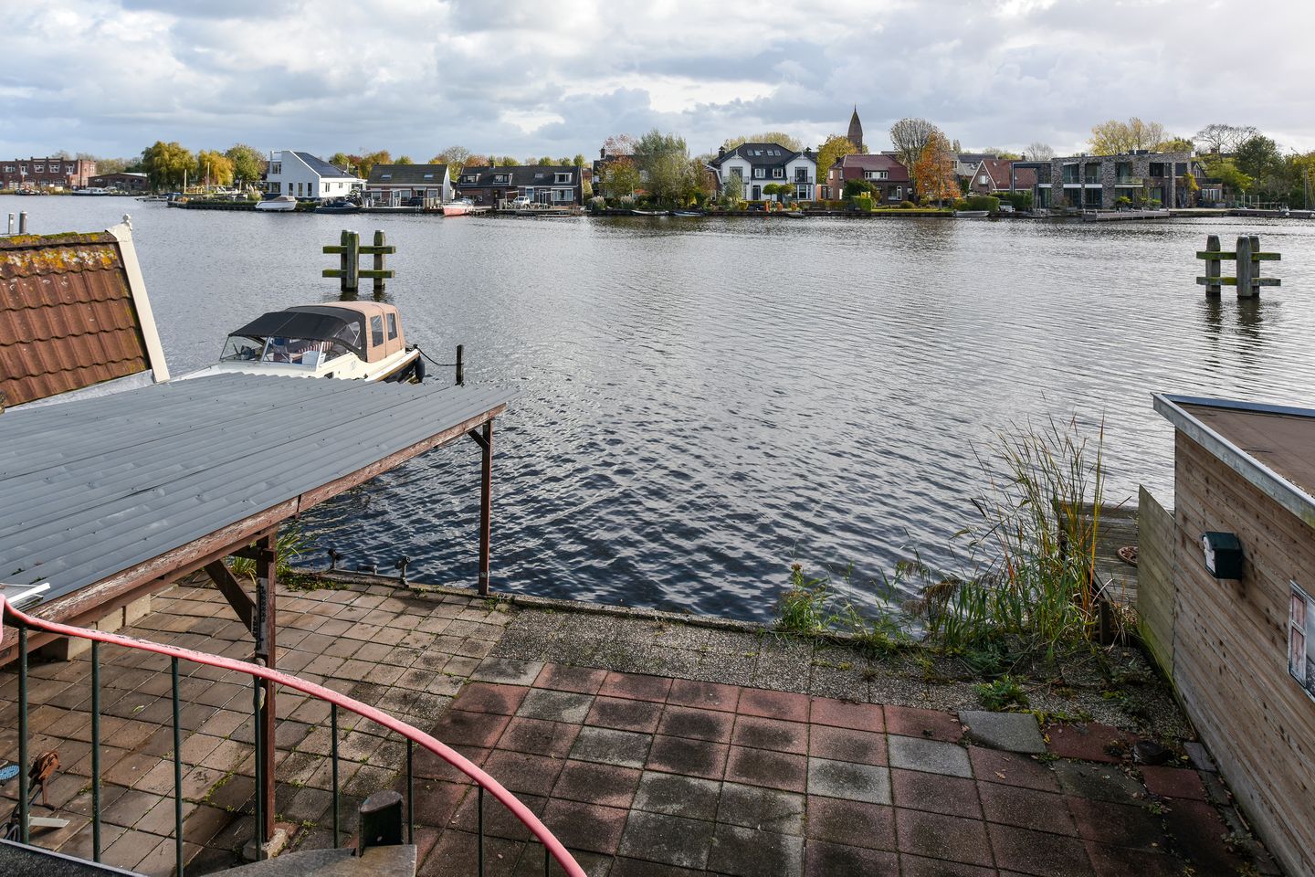 Foto 5 van Dorpsstraat 34