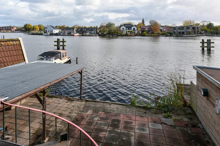 Foto 5 van Dorpsstraat 34