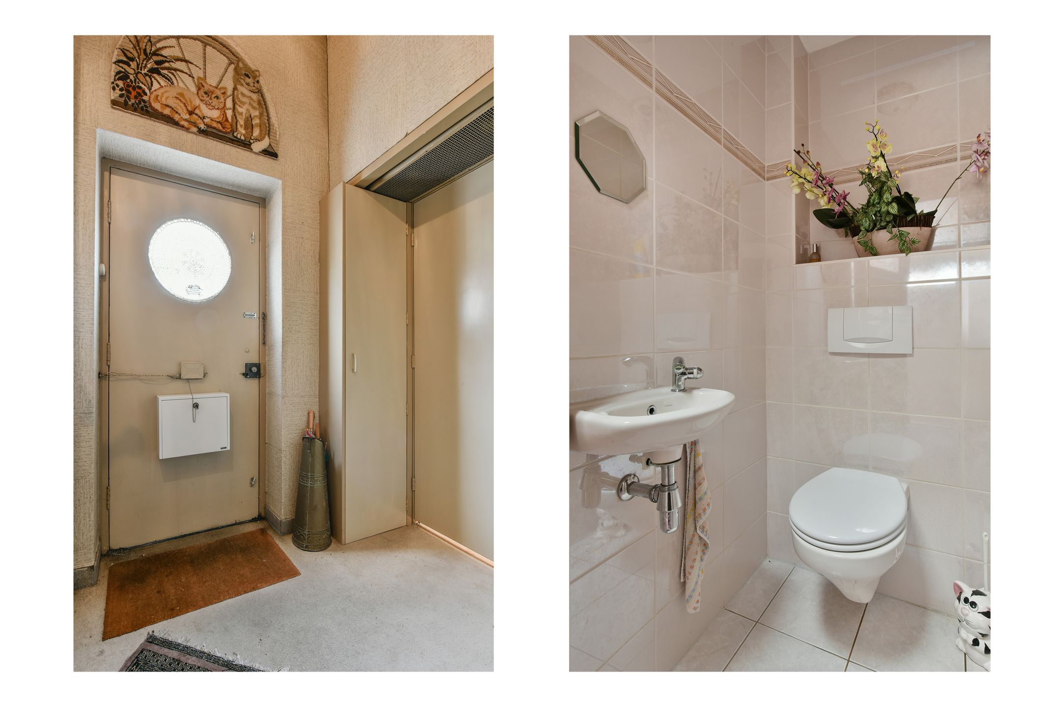 Foto 6 van Dorpsstraat 34