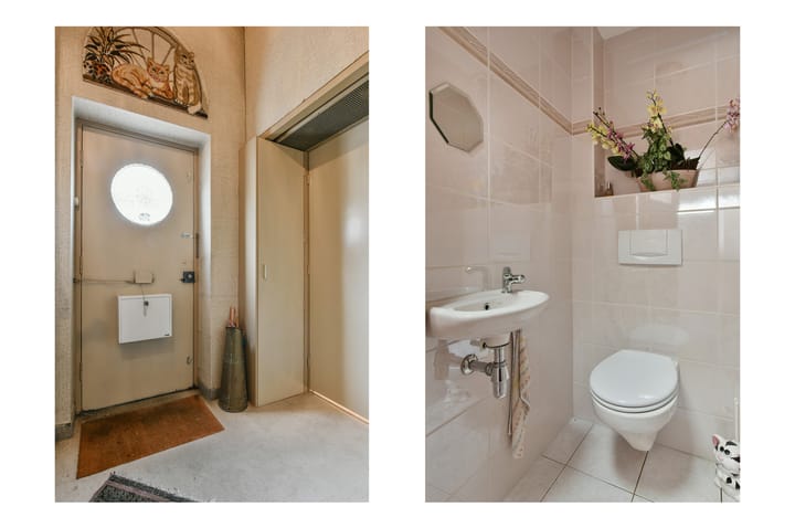 Foto 6 van Dorpsstraat 34