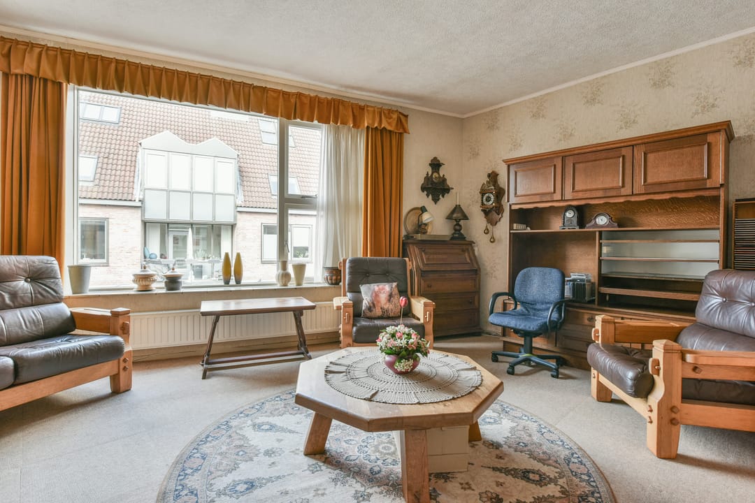 Foto 7 van Dorpsstraat 34