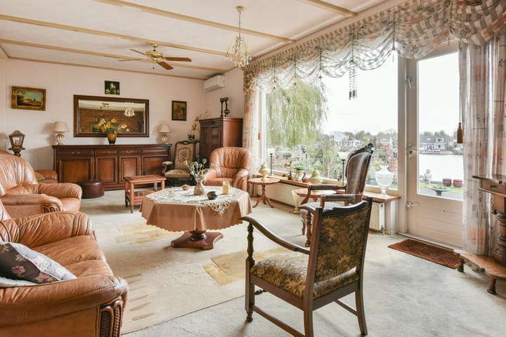 Foto 9 van Dorpsstraat 34