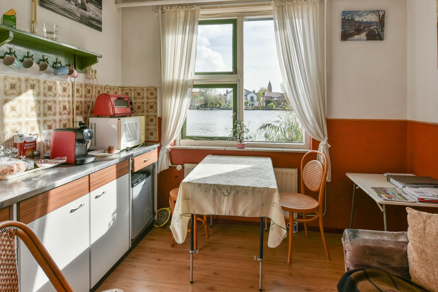 Foto 10 van Dorpsstraat 34