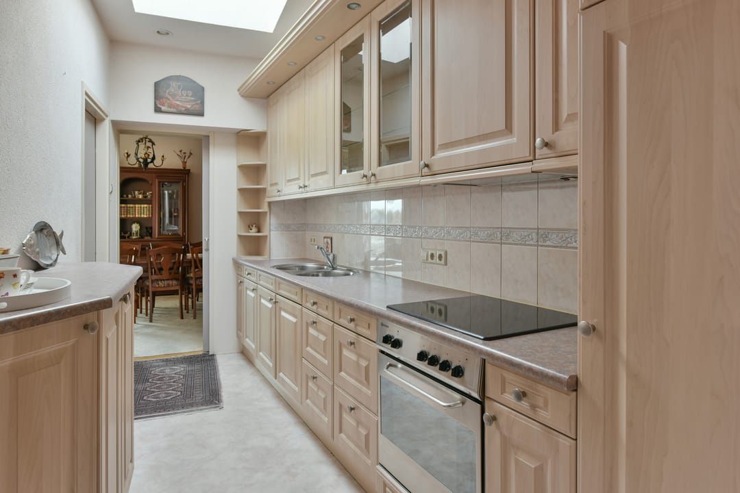 Foto 11 van Dorpsstraat 34