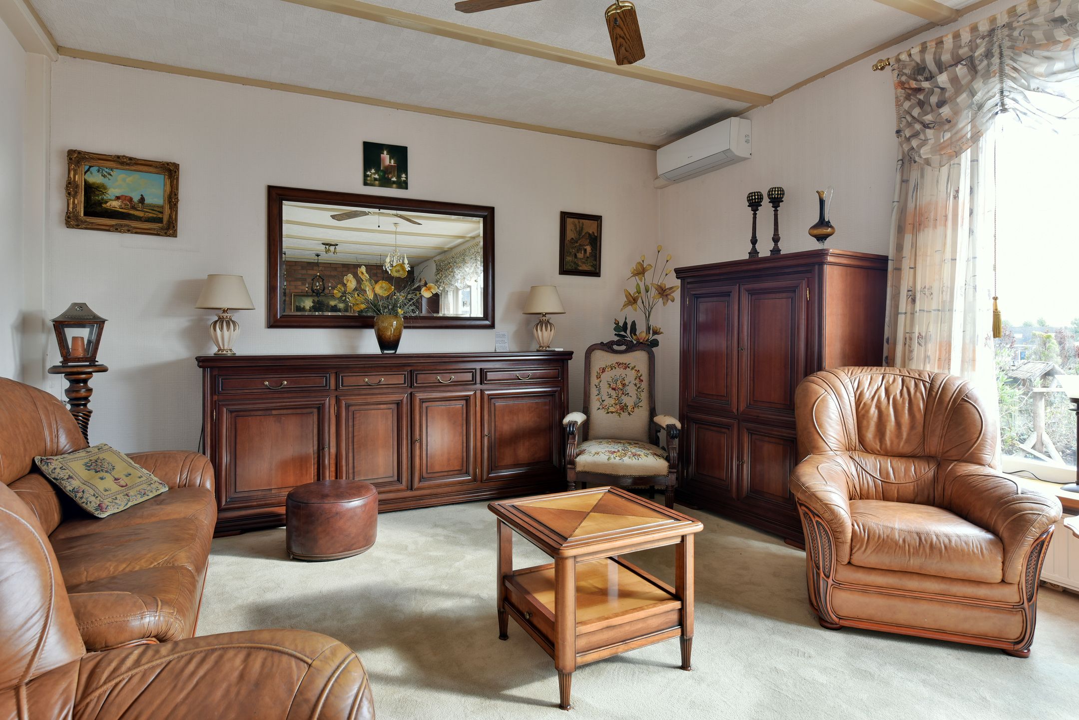 Foto 12 van Dorpsstraat 34