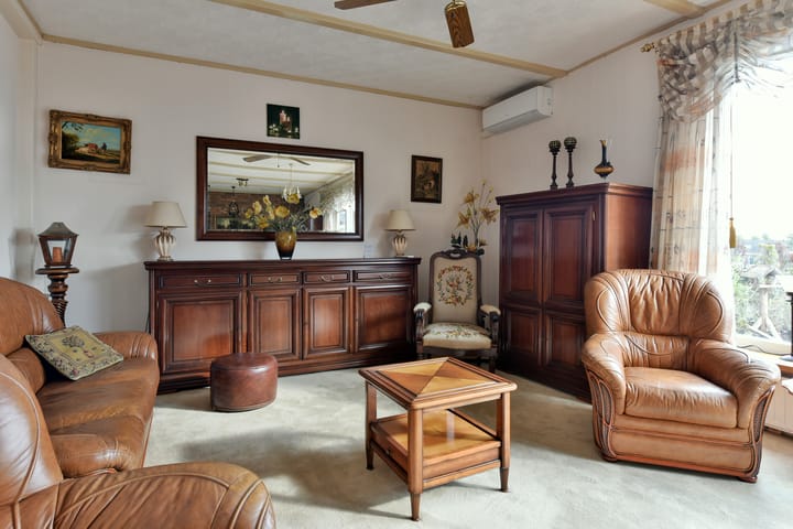 Foto 12 van Dorpsstraat 34