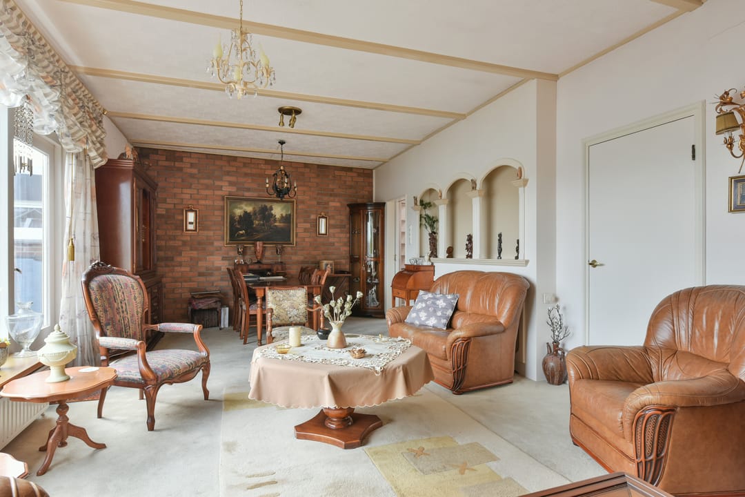 Foto 13 van Dorpsstraat 34