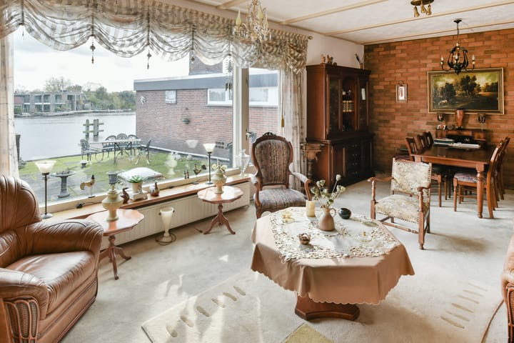 Foto 14 van Dorpsstraat 34