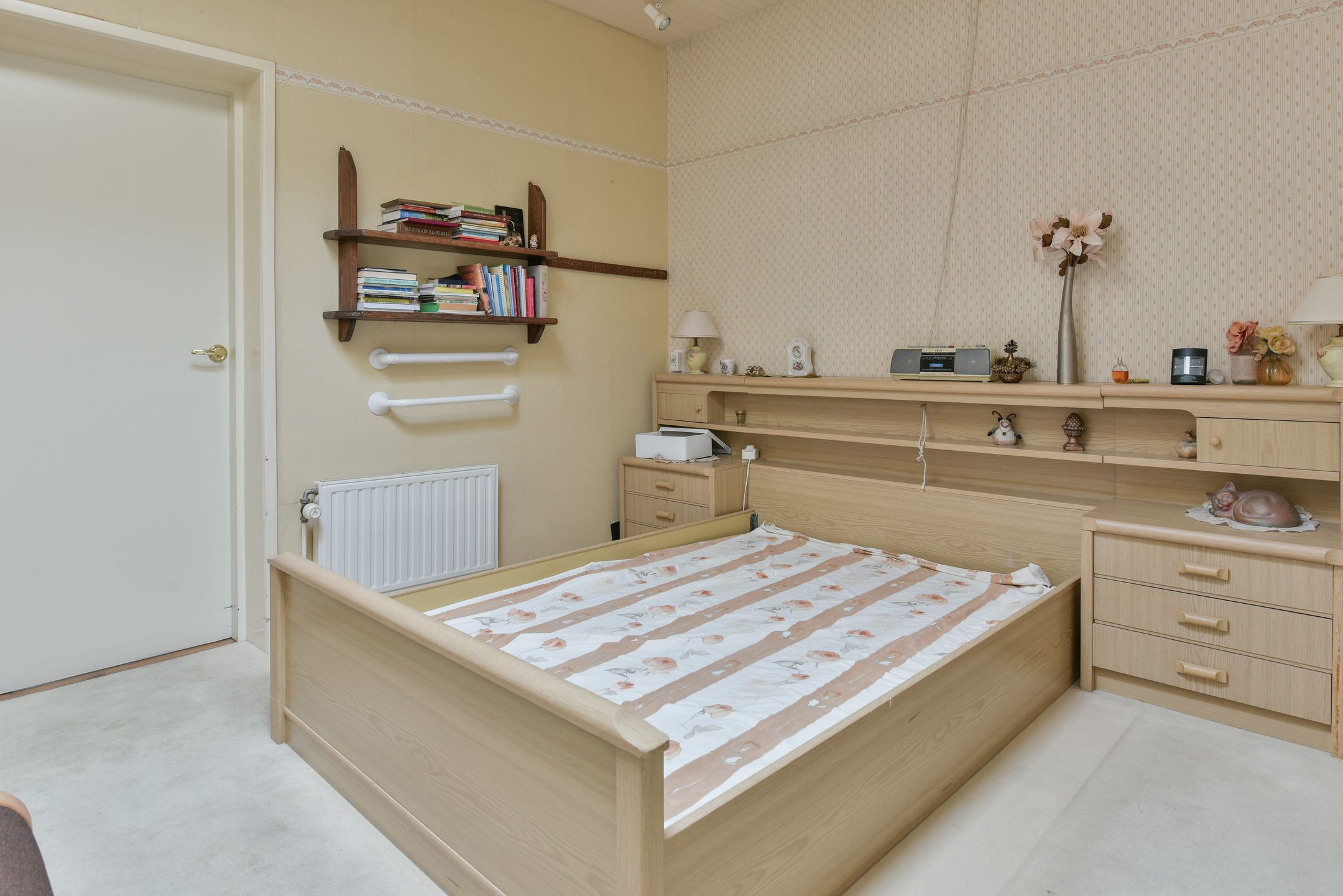 Foto 15 van Dorpsstraat 34