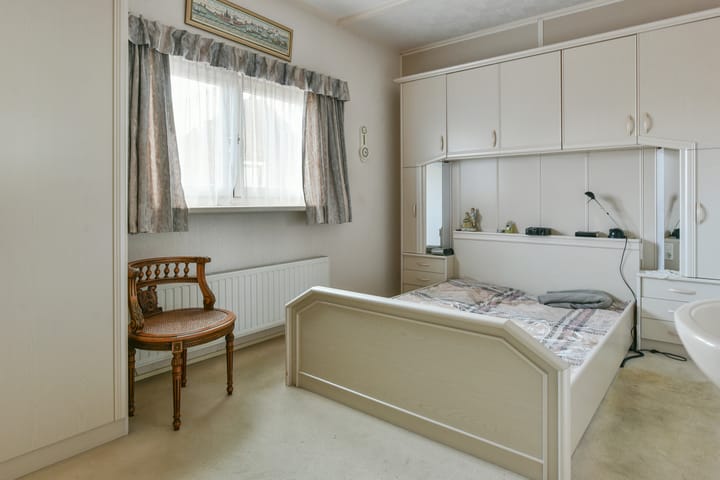 Foto 16 van Dorpsstraat 34