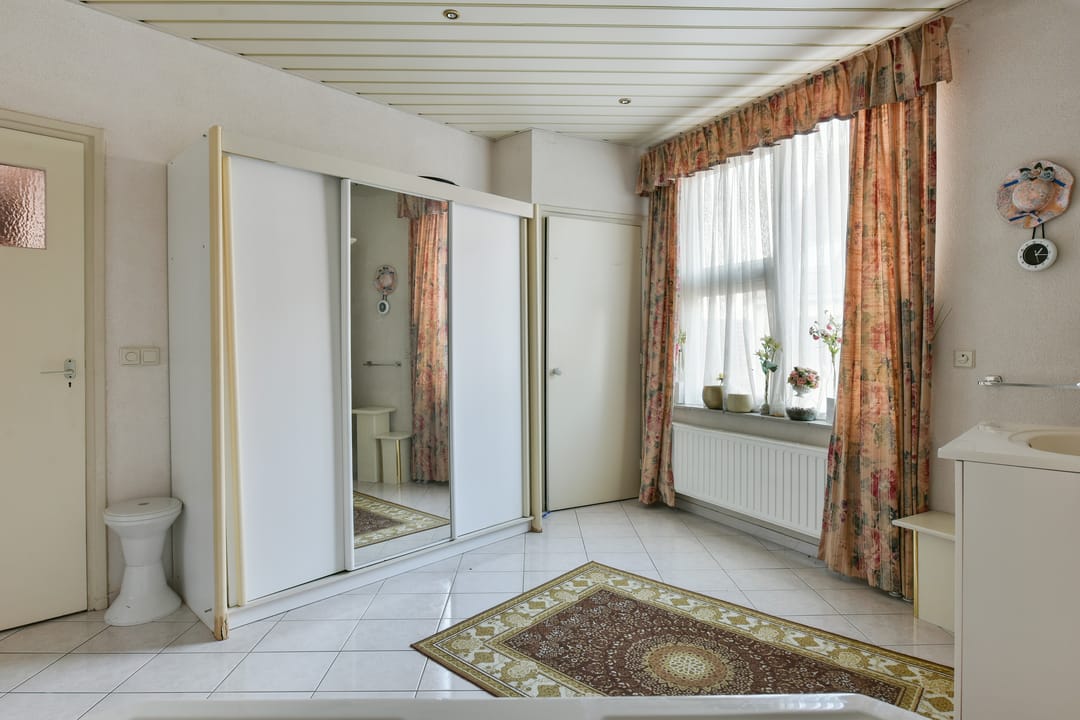 Foto 17 van Dorpsstraat 34