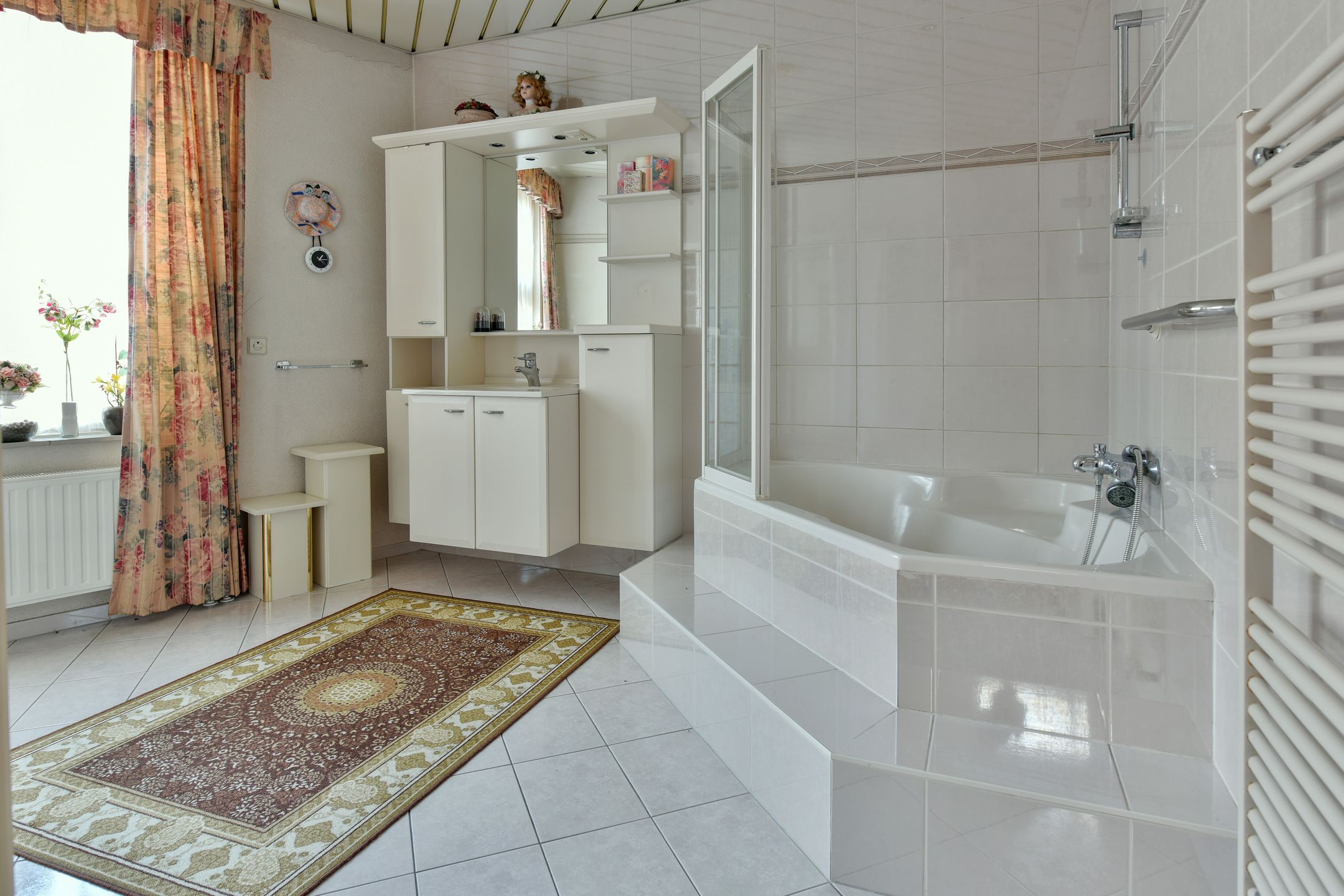 Foto 18 van Dorpsstraat 34