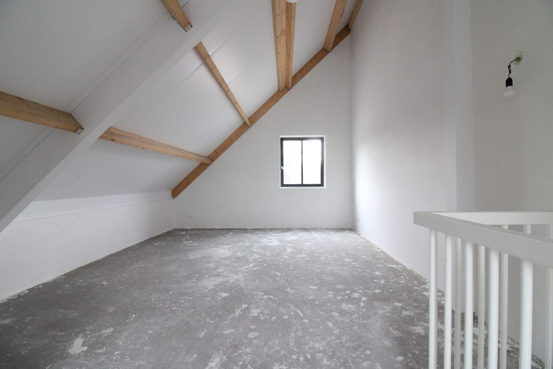 Foto 13 van Provincialeweg 2-G