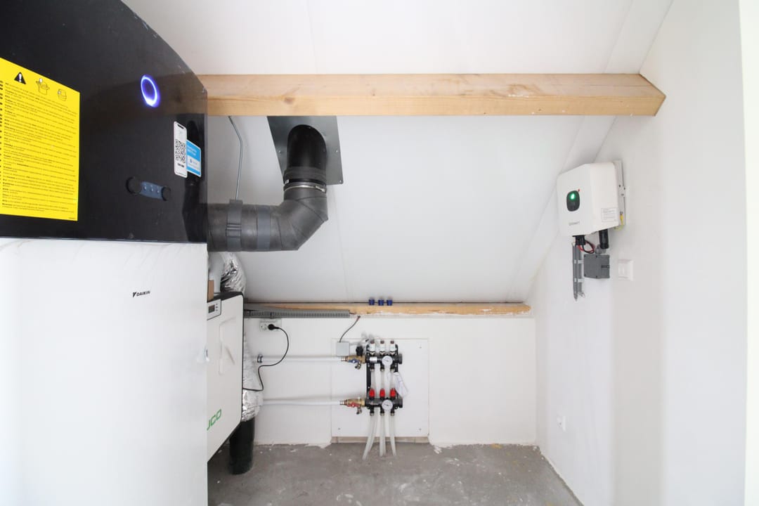 Foto 16 van Provincialeweg 2-G