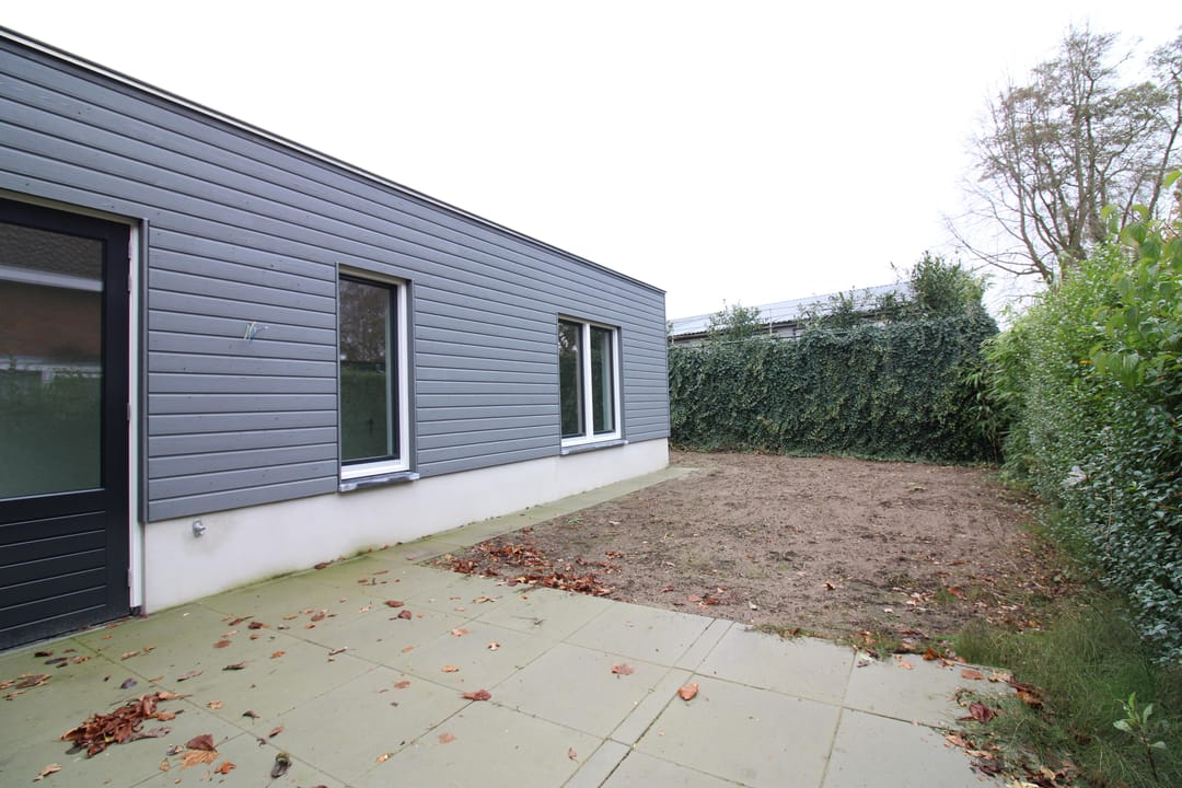 Foto 11 van Provincialeweg 2-G