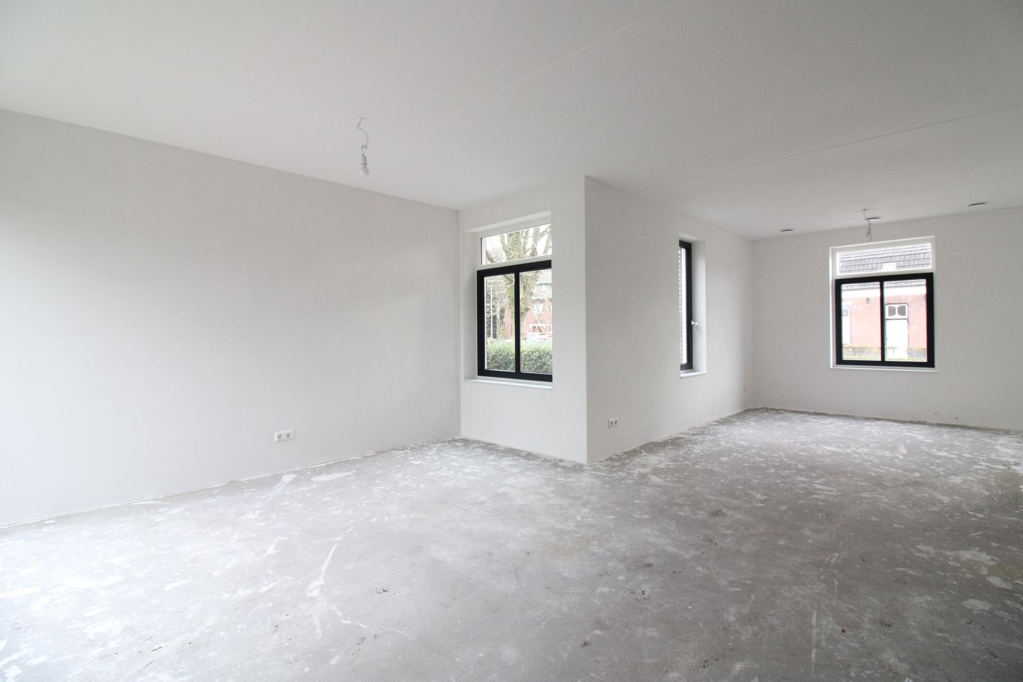 Foto 4 van Provincialeweg 2-G