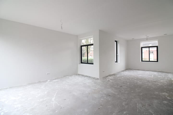 Foto 4 van Provincialeweg 2-G