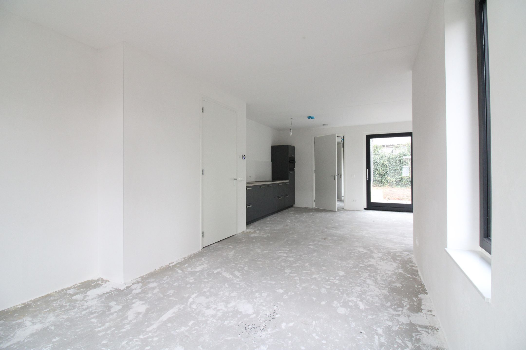 Foto 3 van Provincialeweg 2-G