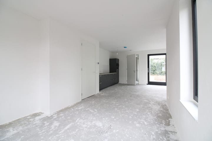 Foto 3 van Provincialeweg 2-G