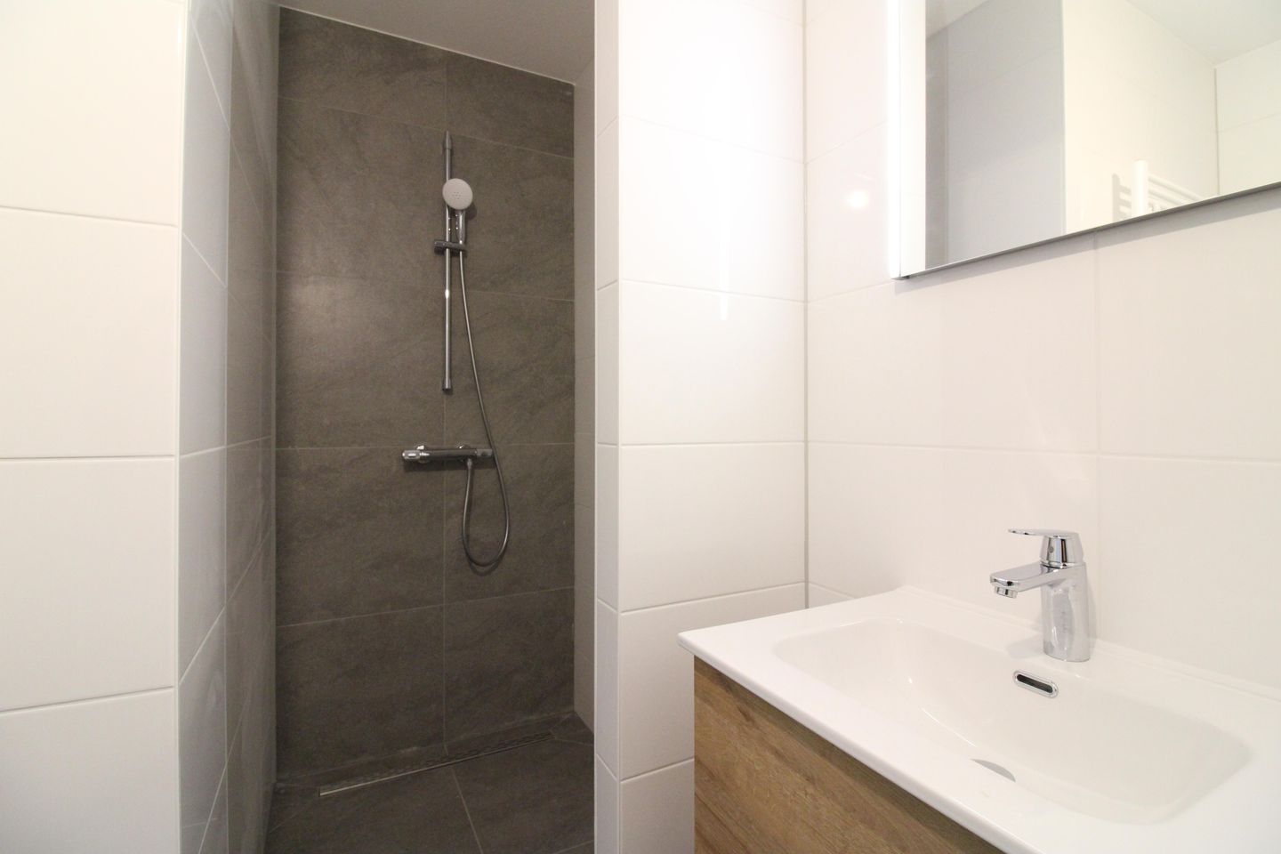 Foto 10 van Provincialeweg 2-G