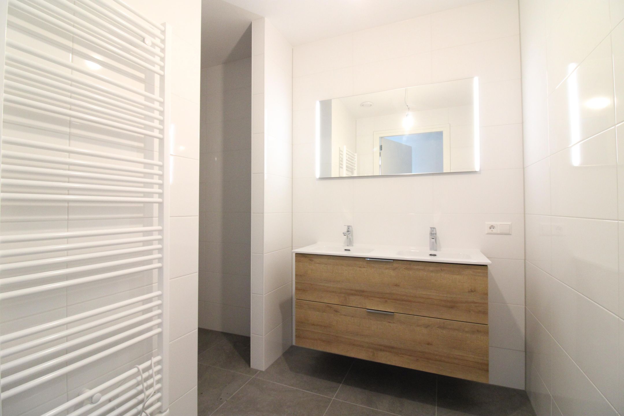 Foto 9 van Provincialeweg 2-G