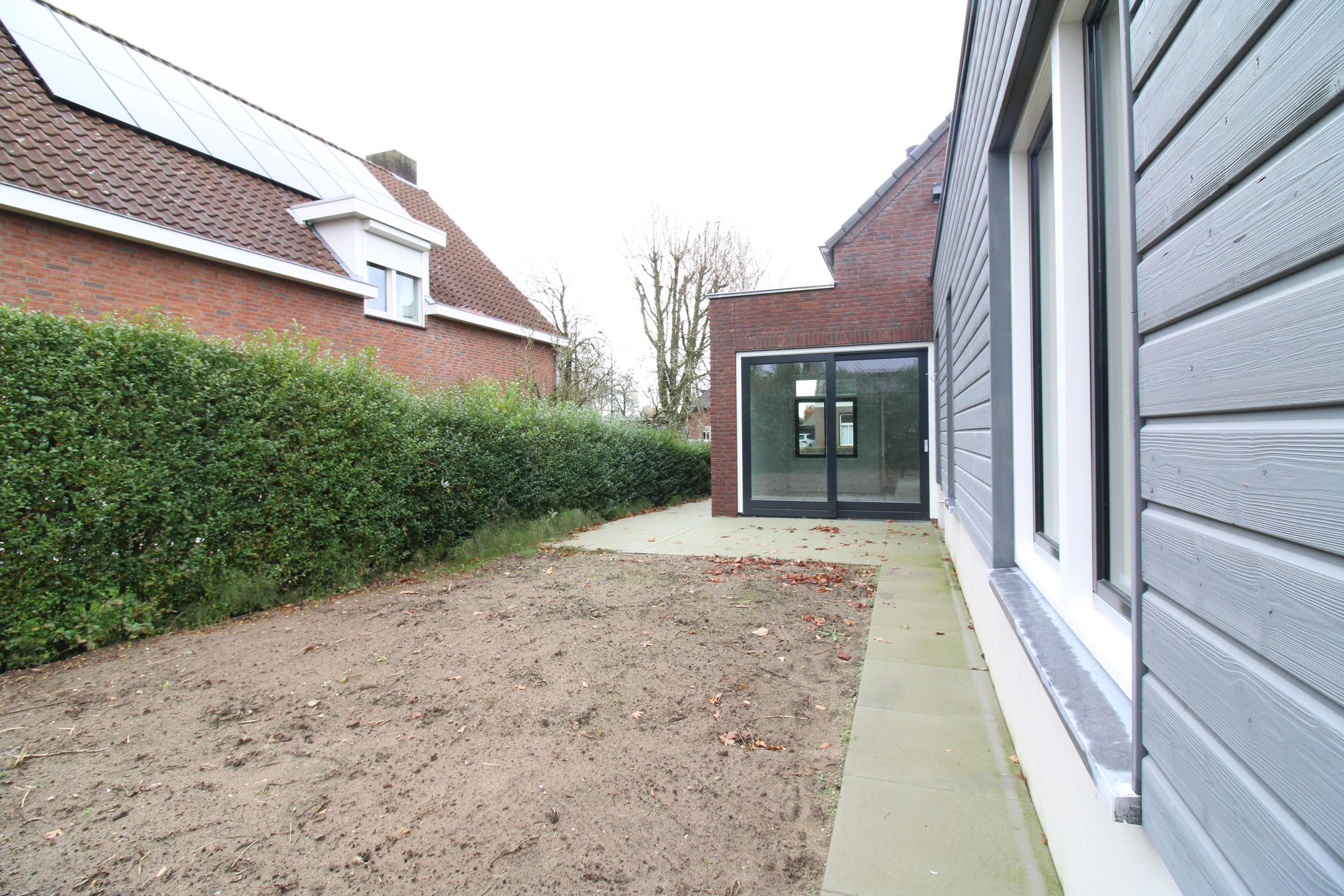 Foto 12 van Provincialeweg 2-G