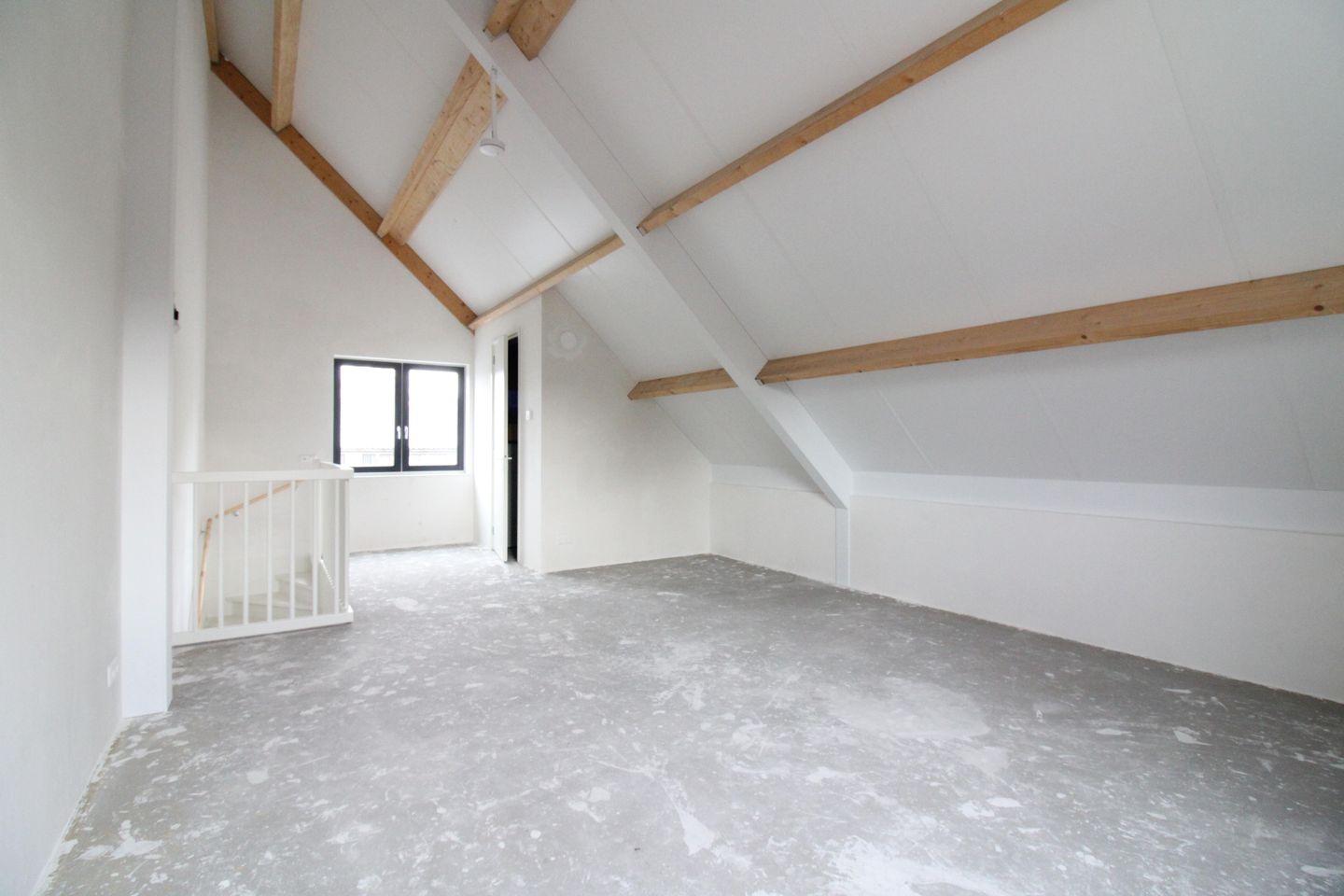 Foto 14 van Provincialeweg 2-G