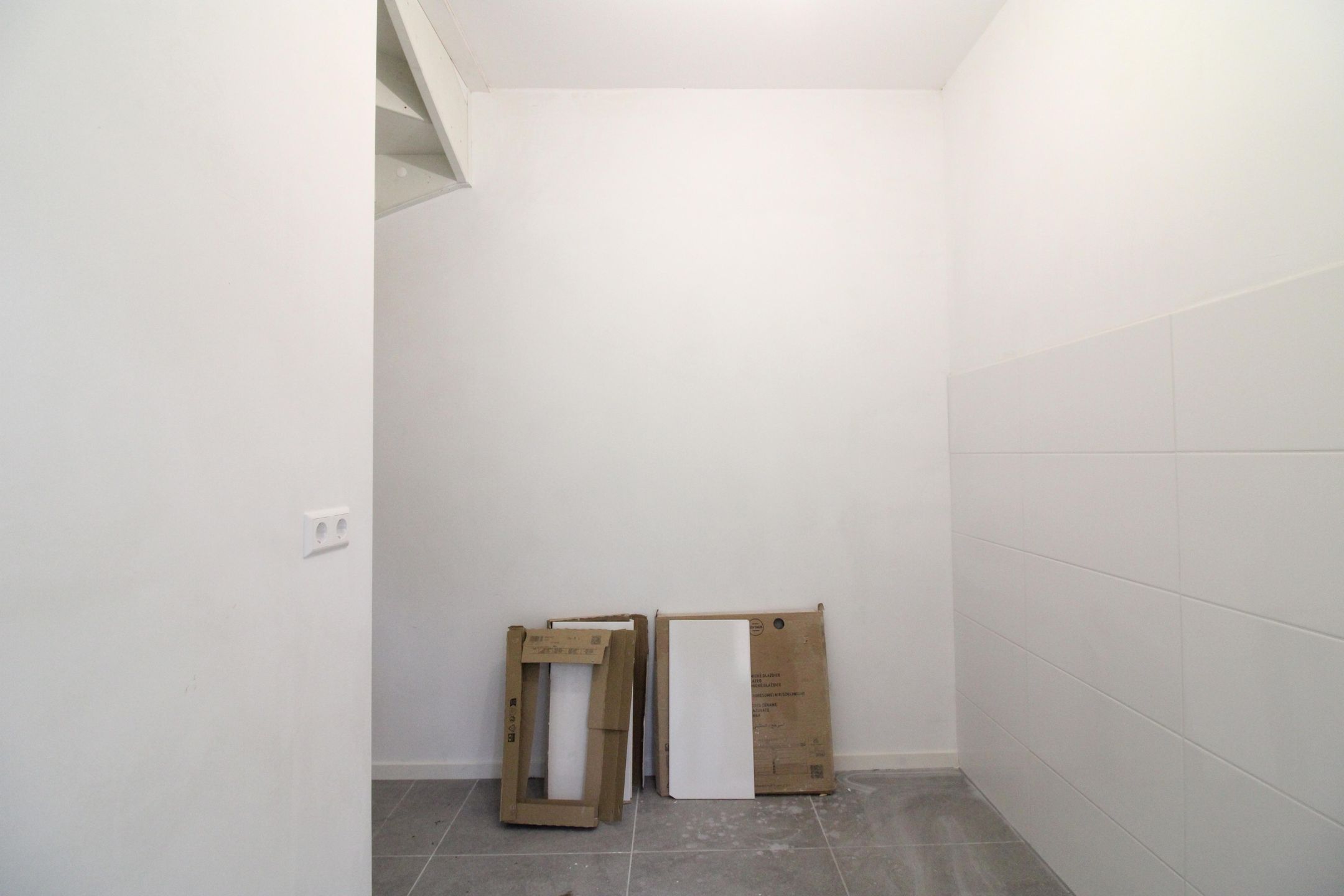 Foto 15 van Provincialeweg 2-G