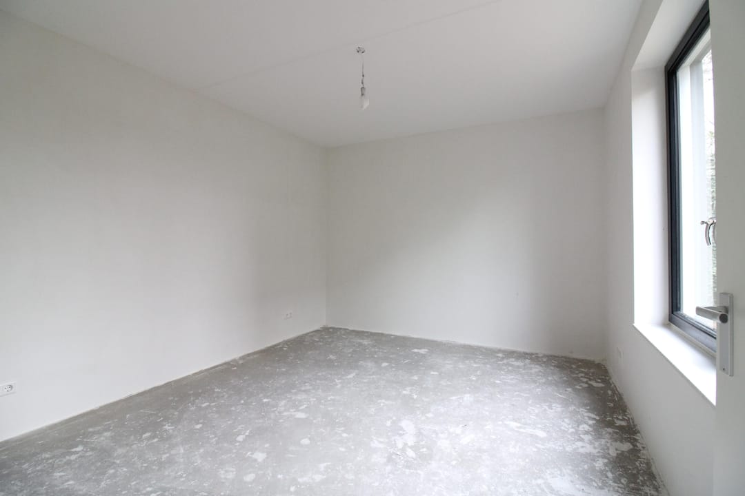 Foto 8 van Provincialeweg 2-G